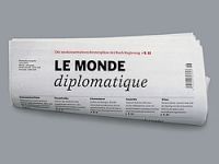 Le Monde'dan Sarkozy'ye Türkiye itirazı