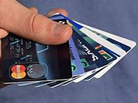 Kredi kartında yeni kriz kapıda