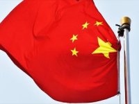 Çin'den ABD'nin gümrük vergisi tarifelerine karşı hamle