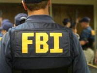 FBI, Trump'ın avukatının ofisini bastı