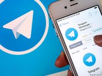 Rusya'da Telegram yasağı başladı