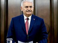 Yıldırım: Kimse Kürtlerin oyunu çantada keklik görmesin