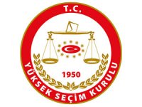 YSK, İstanbul için gerekçeli kararını açıkladı
