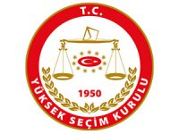 Milletvekili kesin aday listeleri yarın ilan edilecek