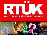 Kürtçe yayında sınır kalkıyor