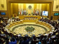 Arap Birliğinden İran'la ilişkilerini kesen Fas'a destek