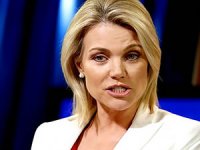 ABD: Afrinlilerin evlerine dönmelerine izin verilmiyor