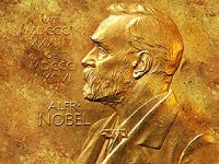 Nobel Edebiyat Ödülü bu sene verilmeyecek