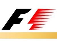 F1 Dağılıyor mu? Takımlar İsyanda