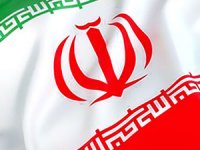 İran’dan Türkiye’ye: Operasyona karşıyız