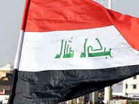 Irak'ta 'anayasal boşluk' tartışılıyor