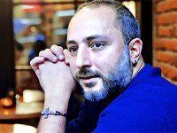 Hayko Bağdat'tan eleştirilere yanıt