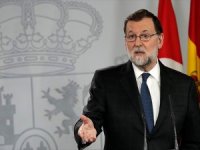 İspanya'da yolsuzluk davası hükümeti düşürdü
