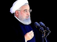 İran'da reformistlerden Ruhani'ye eleştiri