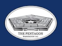Pentagon, Trump'ın 'Güney Kore' kararından rahatsız