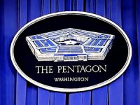 Pentagon: Türkiye’nin kararı hayal kırıklığına uğrattı