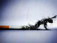 Kürdistan’da ilk sigara bırakma kliniği açıldı