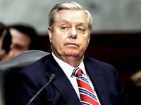 Graham: İdlib’de uçuşa yasak bölge ilan edilsin