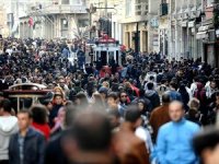 İşsiz sayısı 4 milyona yaklaştı