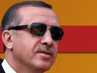 Erdoğan: Lekeli insanları ayıklamak lazım