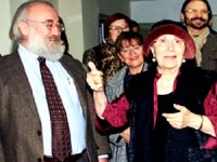 Halim Ağaoğlu vefat etti, ölüm ilanını yayınladı