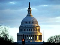 ABD Senatosundan Rusya'ya karşı yasa hazırlığı