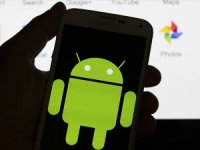 AB'nin Google kararı Android'i ücretli hale getirebilir