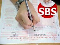 SBS tarihleri açıklandı