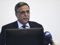 Irak'ta Elektrik Bakanı görevden uzaklaştırıldı