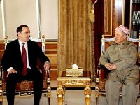 ‘ABD Hewler’e seçimleri erteleyin dedi’ iddiası