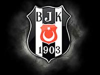 Beşiktaş erken seçime gidiyor