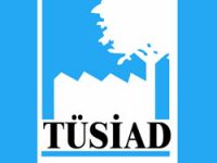 TÜSİAD başkan adayları belli oldu