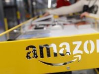 Amazon Türkiye'deki faaliyetlerine başladı