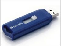 İşte en güvenli USB flash disk