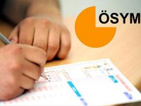 KPSS ile yerleştirme sonuçları açıklandı