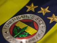 Fenerbahçe'den kura değerlendirmesi