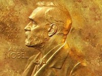 Sağlık masrafları için Nobel ödülünü satan fizikçi öldü