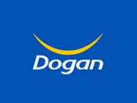 Doğan Holding medyadan çekiliyor