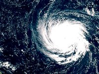 Michael Kasırgası ABD'ye hızla yaklaşıyor