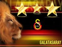 Fenerliler üzülecek, Galatasaraylılar sevinecek