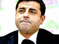 Demirtaş için tahliye kararı, HDP’den 'serbest bırakılsın' çağrısı