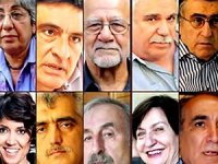 170 imzalı ‘Afrin mektubu’ soruşturması geri çekildi