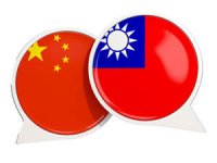 Çin: Tayvan'ın bağımsızlığı felaket olur, gerekli tüm adımları atabiliriz