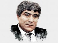 Babacan, Hrant Dink'in eşi Rakel Dink'i aradı: Saygıyla anıyorum