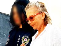Nazlı Ilıcak'a 5 yıl 10 ay hapis cezası