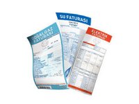 Hangi faturaya hangi 'bedel' yansıtılıyor?