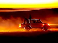 SDG: Tüm sınır boyunca halkımızı savunuruz