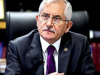 YSK Başkanı: Seçmen listeleri aynı kalacak
