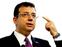 İmamoğlu: Polemikler sinek vızıltısı