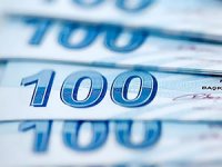 Kıdem tazminat fonu kime yarayacak?